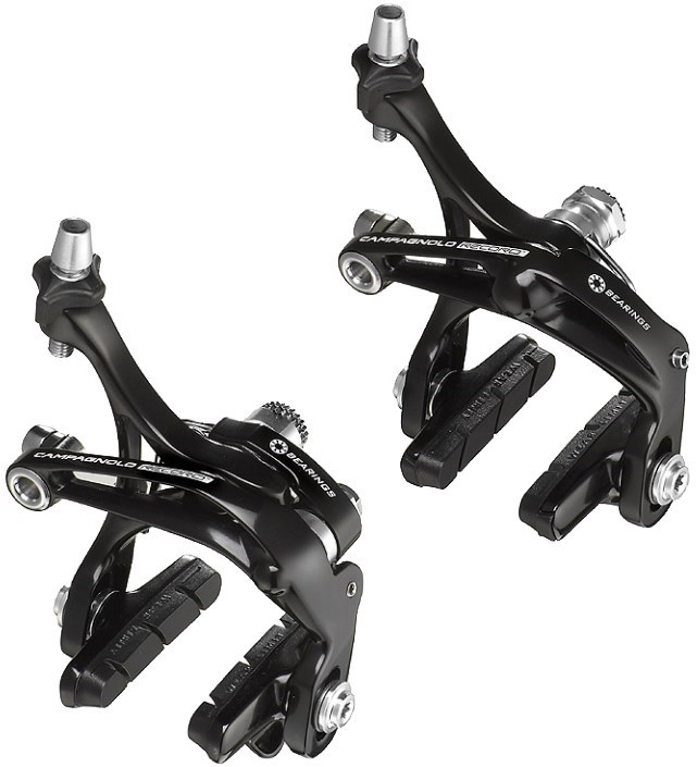 Campagnolo Record Skeleton Brake Callipers product image