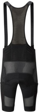 RAB Cinder Liner Bib Shorts