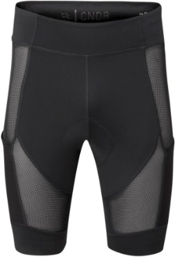 RAB Cinder Liner Shorts