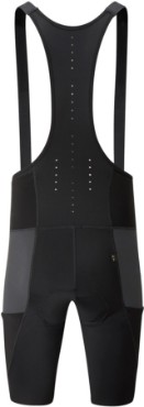 RAB Cinder Cargo Bib Shorts