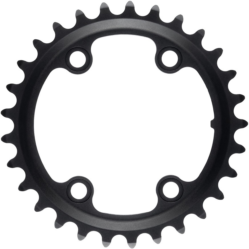 Sword Chainring image 0