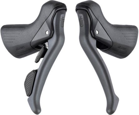 Microshift Sword 10 Shifter Levers