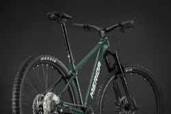Big Trail 600  Mountain Bike 2025 - Hardtail MTB image 3