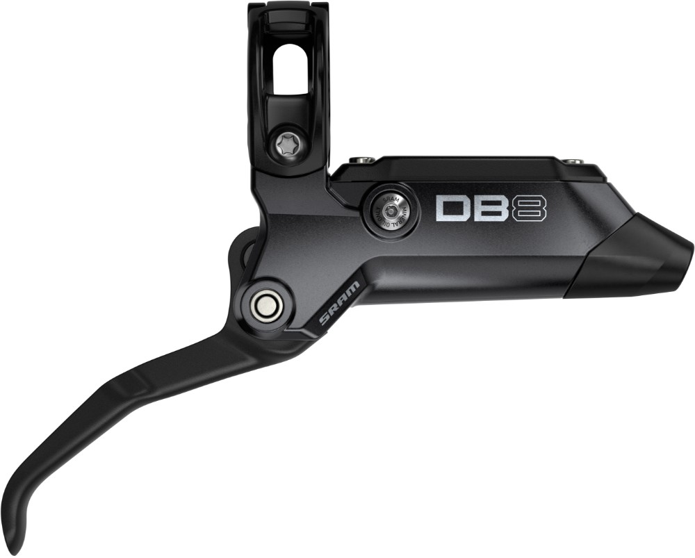 DB8 Stealth Disc Brake image 1