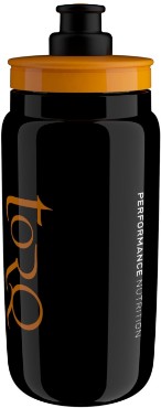 Torq Elite Fly Water Bottle 550ml