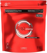 Torq Energy Caffeine Drink 1.5Kg