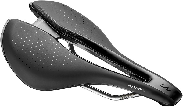 Liv Alacra SL Saddle