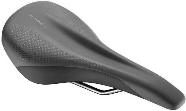 Giant Romero SL Saddle