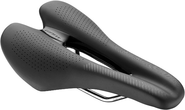 Giant Contact SL Tri Saddle