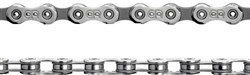 Campagnolo Record Ultra Narrow 10 Speed Chain