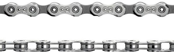 Campagnolo Record Ultra Narrow 10 Speed Chain