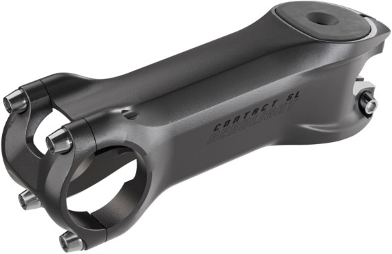 Giant Contact SL Aerolight Stem