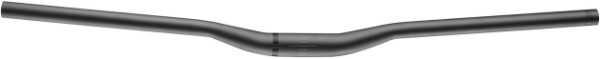 Giant Connect TR Riser Handlebars 750mm