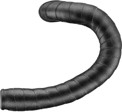 Giant Eco Stratus Pro 3.0 Handlebar Tape