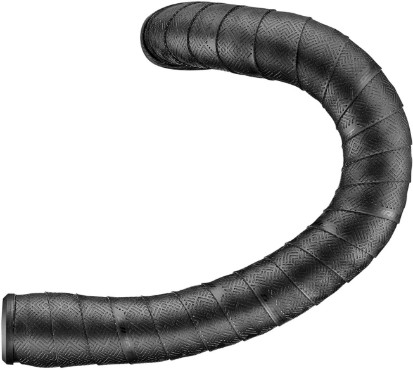 Giant Stratus Pro 2.0 Handlebar Tape