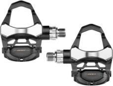 Giant Road Pro Clipless Pedals
