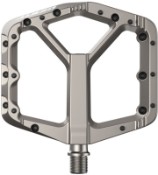 Giant Pinner Pro Flat Pedals