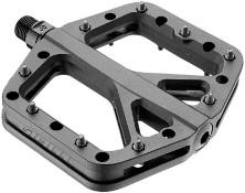 Giant Pinner Elite Flat Pedals