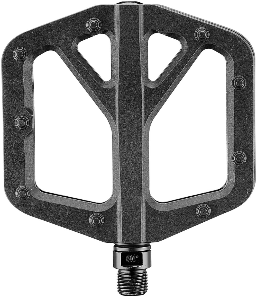 Pinner Comp Flat Pedals image 2