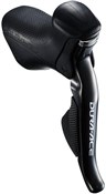 Shimano ST-7970 Dura-Ace Di2 10 Speed Double STI Levers