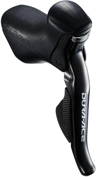 Shimano ST-7970 Dura-Ace Di2 10 Speed Double STI Levers product image