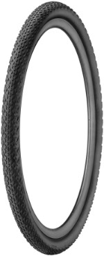 Giant Sycamore S Wire PRC2 Anti-Puncture Tyre