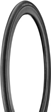 Giant Gavia Course 1 Road Tubeless Tyre