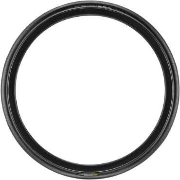 Giant Gavia Fondo 1 Tubeless Road Tyre