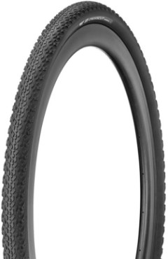 Giant Crosscut Gravel 1 Tyre