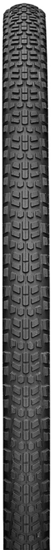Crosscut Grip 1 Tyre image 1