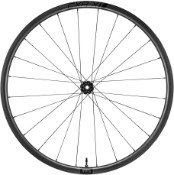Giant CXR1 X1 Rear Wheel