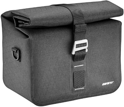 Giant H2Pro Accessories Bag Frame 5L Bag