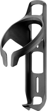Giant Propel Aero Down Tube Water Bottle Cage