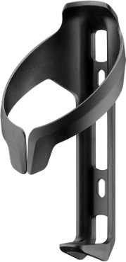 Giant Propel Aero Seat Tube Water Bottle Cage
