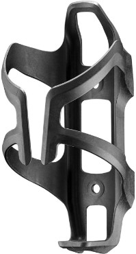 Giant Defy Down Tube Water Bottle Cage