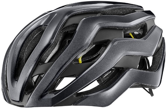 Giant Rev Pro Road Helmet