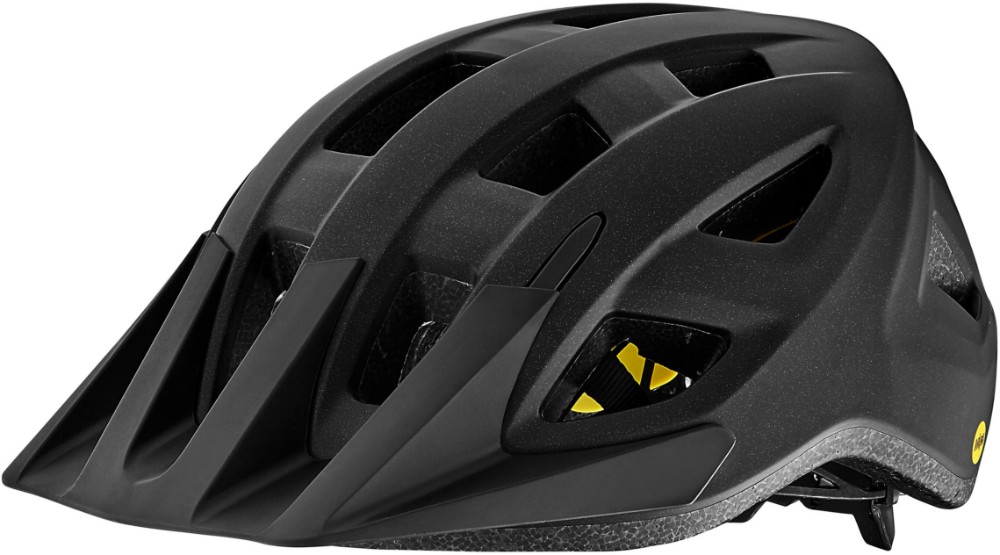 Path ARX Mips Kids MTB Helmet image 0