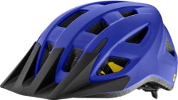 Giant Path ARX Mips Kids MTB Helmet