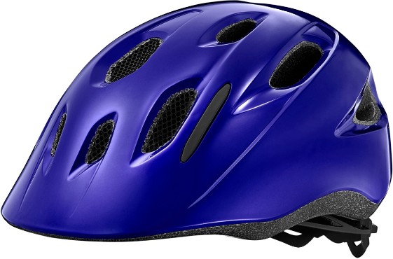 Giant Hoot ARX Youth Cycling Helmet