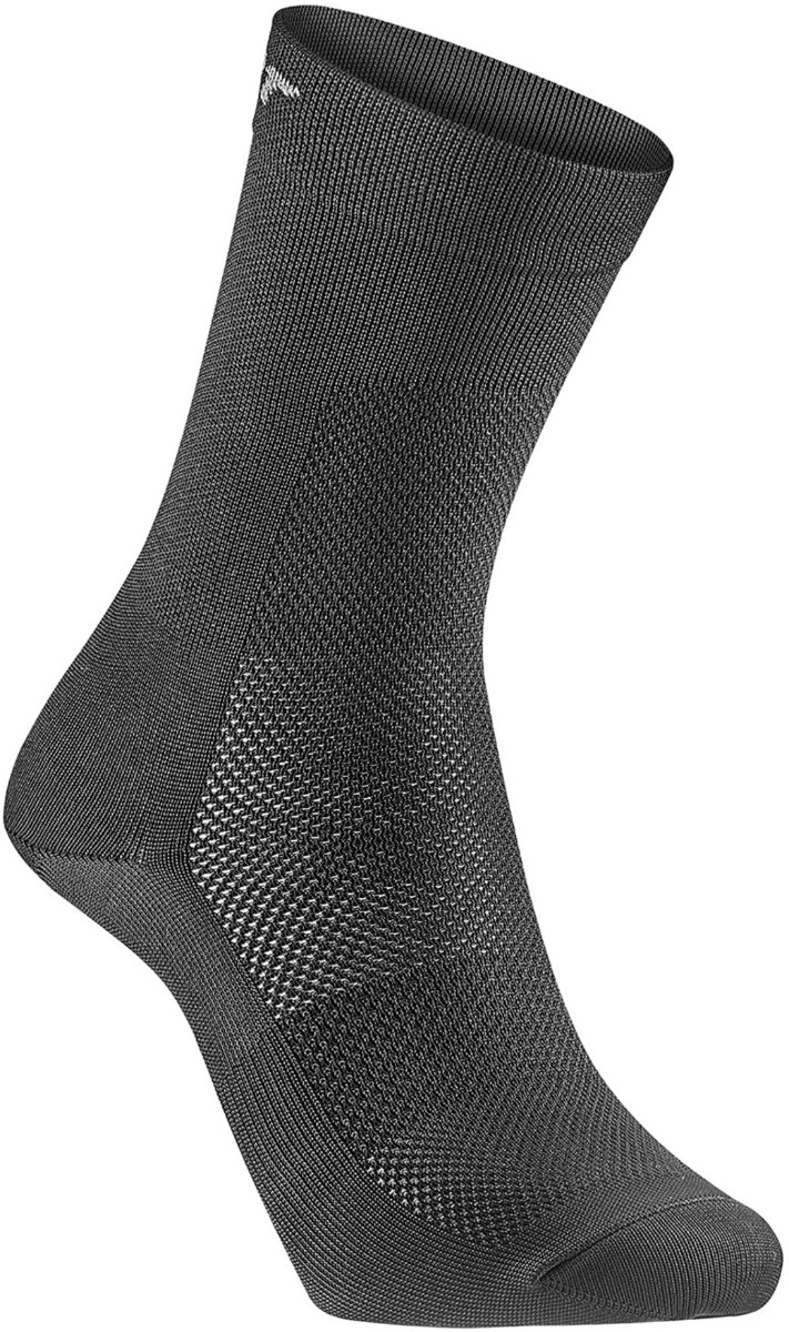 Giant Rival Tall Socks product image