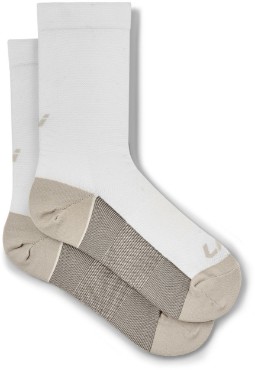 Liv Vantage Womens Socks