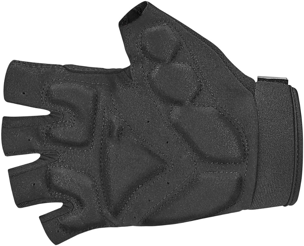 Rival Short Finger Gloves image 1