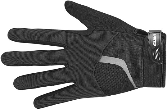 Giant Rival Long Finger Gloves