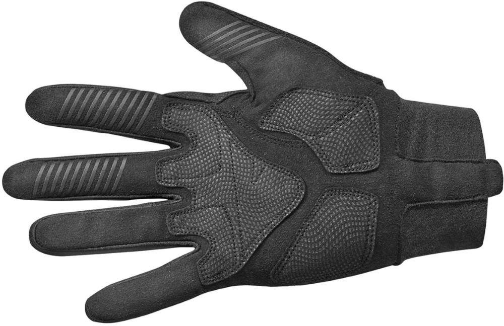 Chill Lite Long Finger Gloves image 1