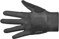 Giant Chill Lite Long Finger Gloves