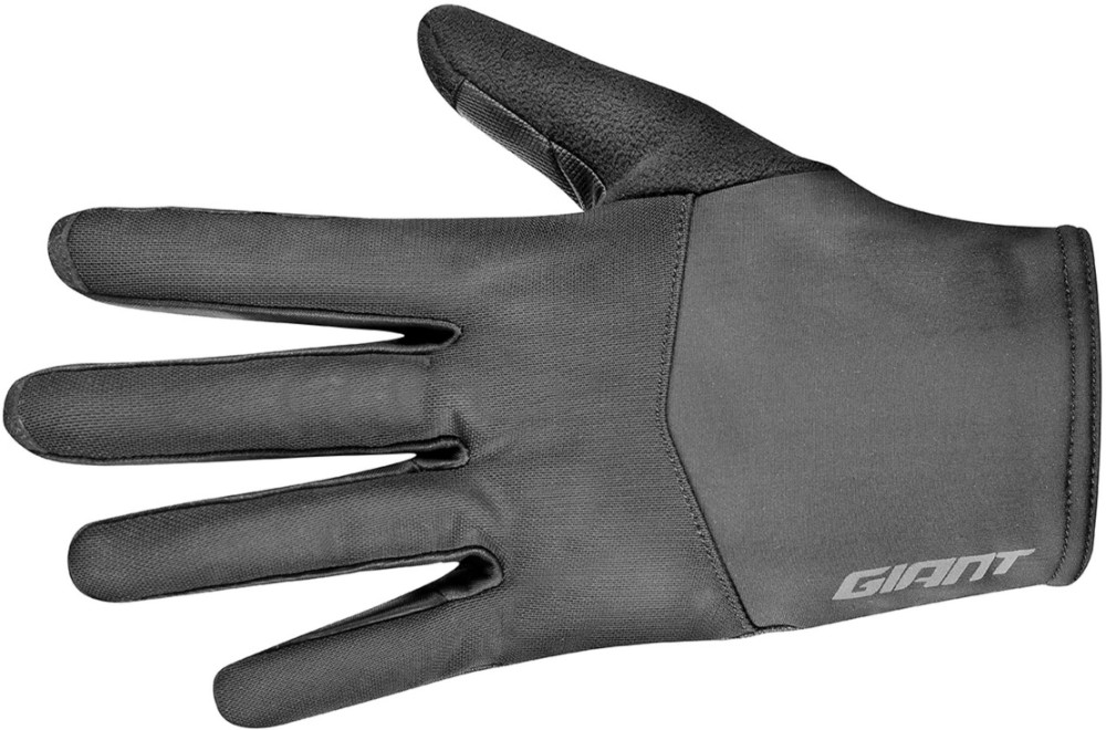 Chill Long Finger Gloves image 0