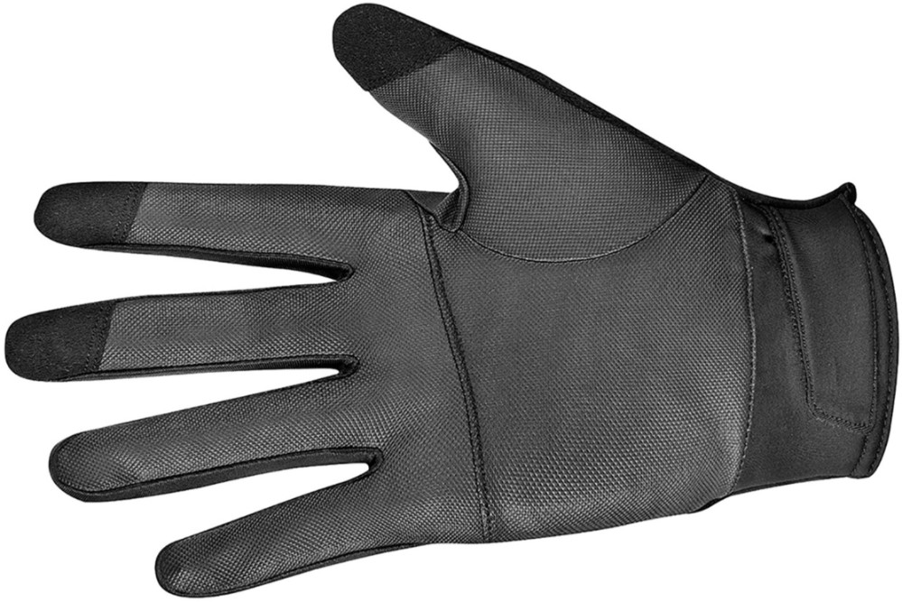 Chill Long Finger Gloves image 1