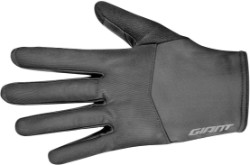Giant Chill X Long Finger Gloves