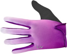 Liv Race Day Long Finger Gloves