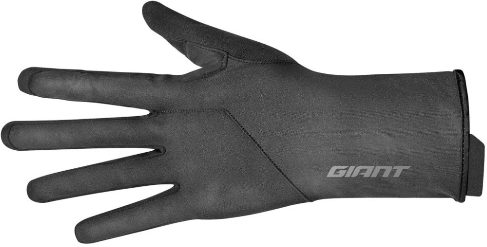 Diversion Long Finger Gloves image 0